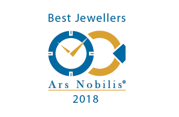 Best Jewellers - Ars Nobilis